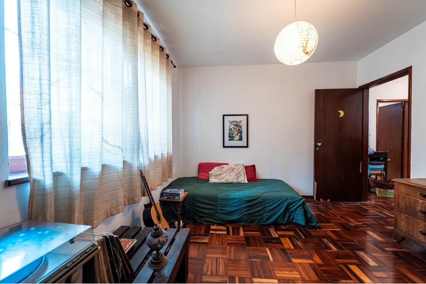 JMSM 185 601301016-248 - Remax Studio 76 Exclusividades