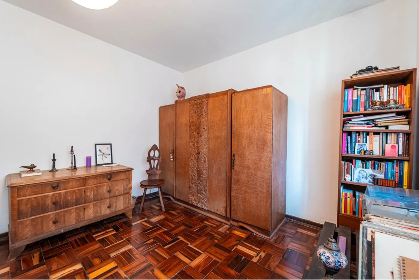 JMSM 185 601301016-248 - Remax Studio 76 Exclusividades