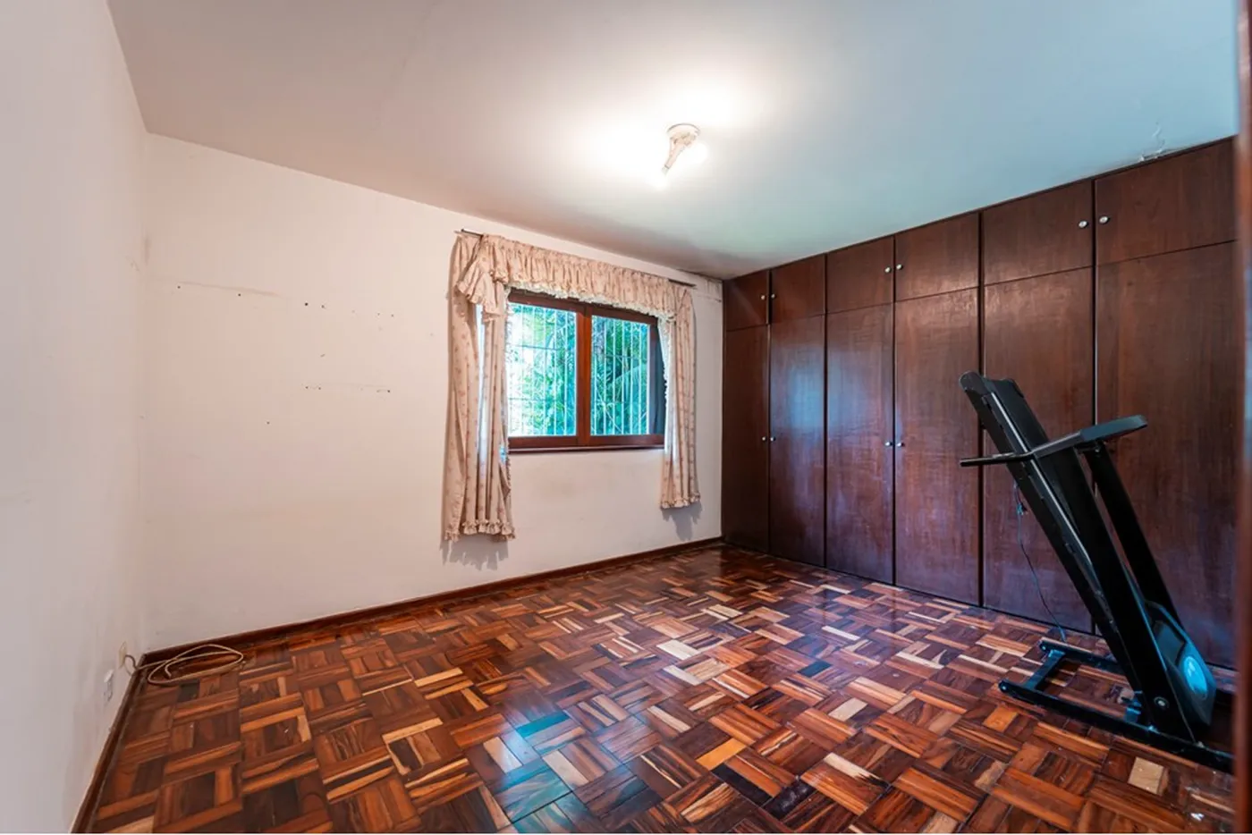 JMSM 185 601301016-248 - Remax Studio 76 Exclusividades