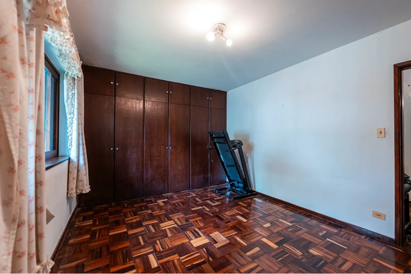JMSM 185 601301016-248 - Remax Studio 76 Exclusividades