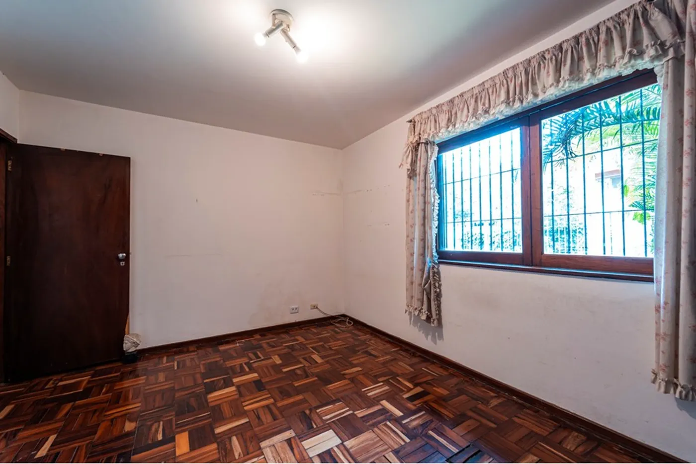 JMSM 185 601301016-248 - Remax Studio 76 Exclusividades