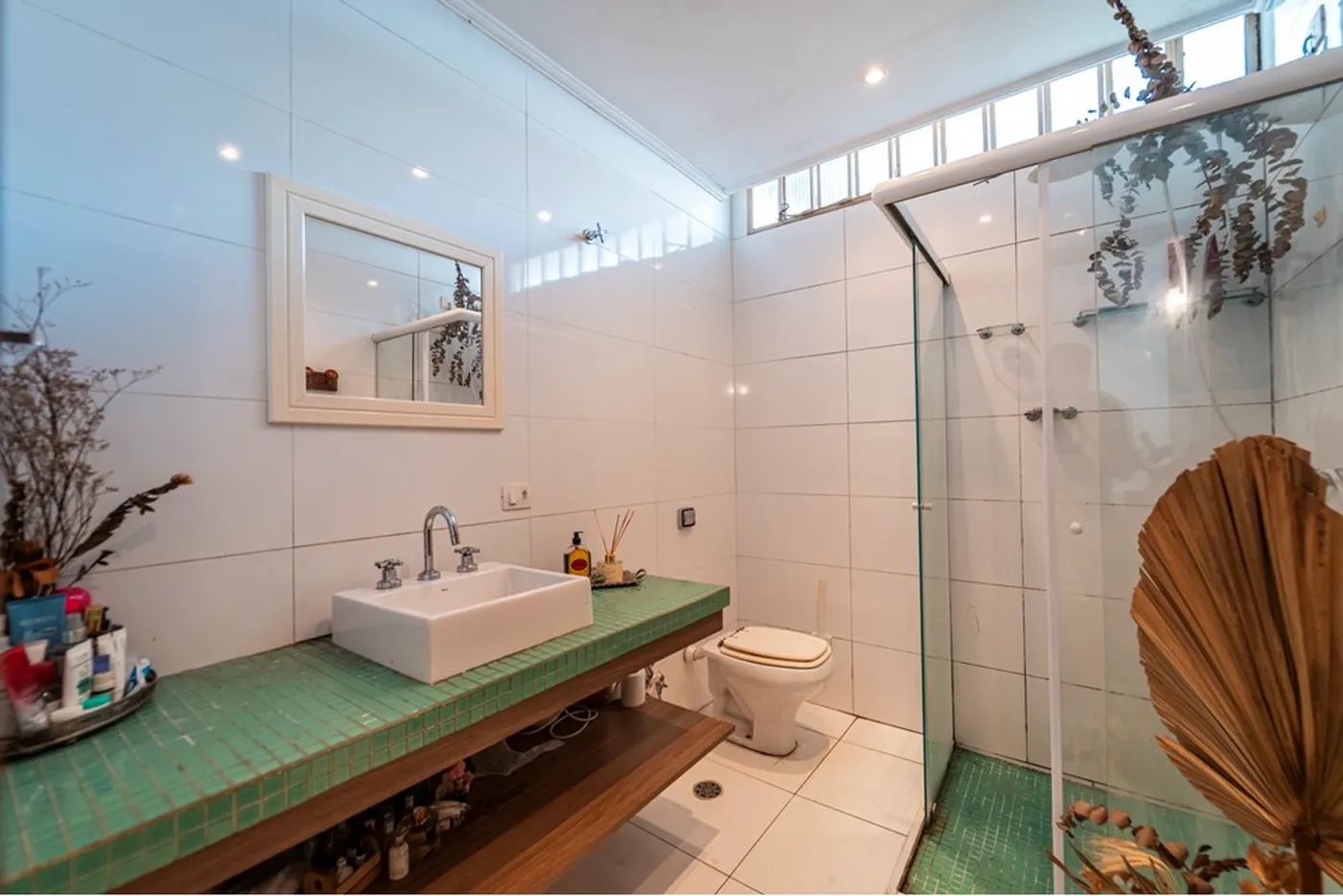 JMSM 185 601301016-248 - Remax Studio 76 Exclusividades