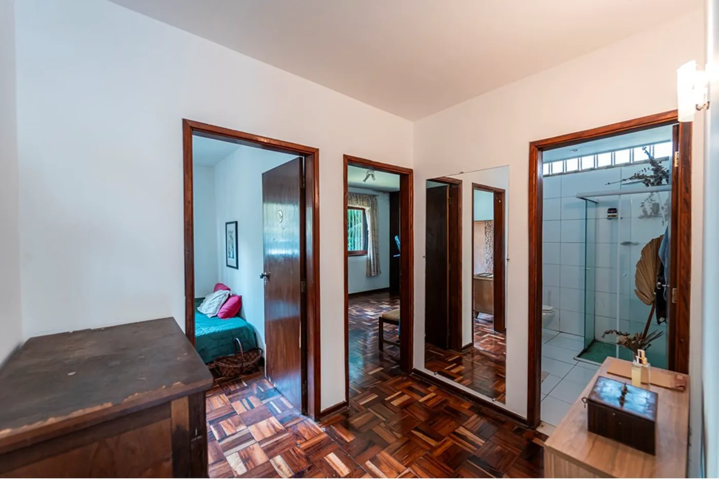 JMSM 185 601301016-248 - Remax Studio 76 Exclusividades