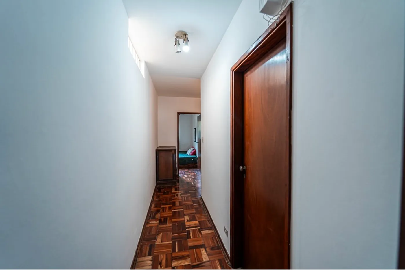 JMSM 185 601301016-248 - Remax Studio 76 Exclusividades