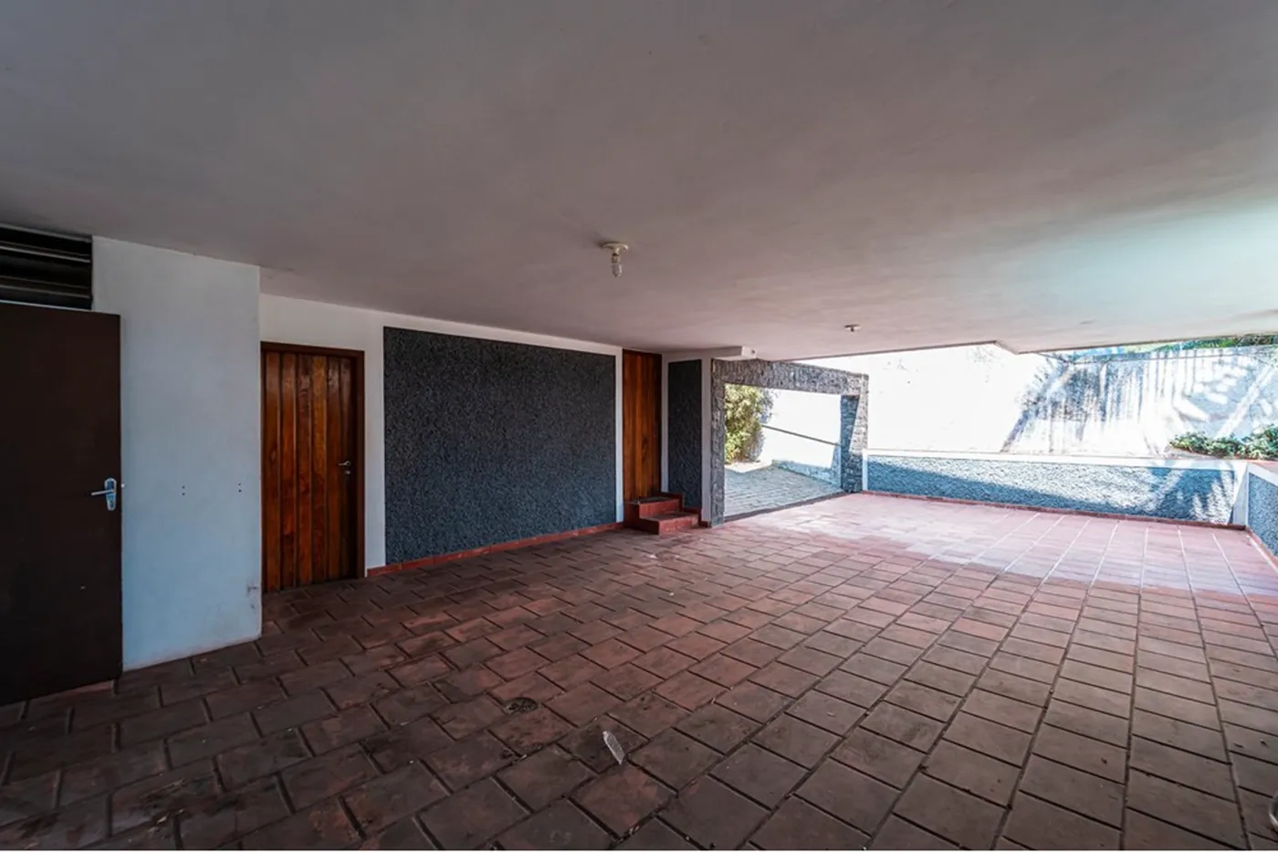JMSM 185 601301016-248 - Remax Studio 76 Exclusividades