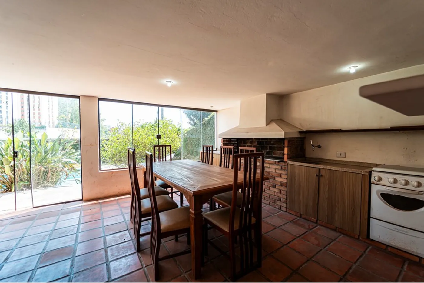 JMSM 185 601301016-248 - Remax Studio 76 Exclusividades