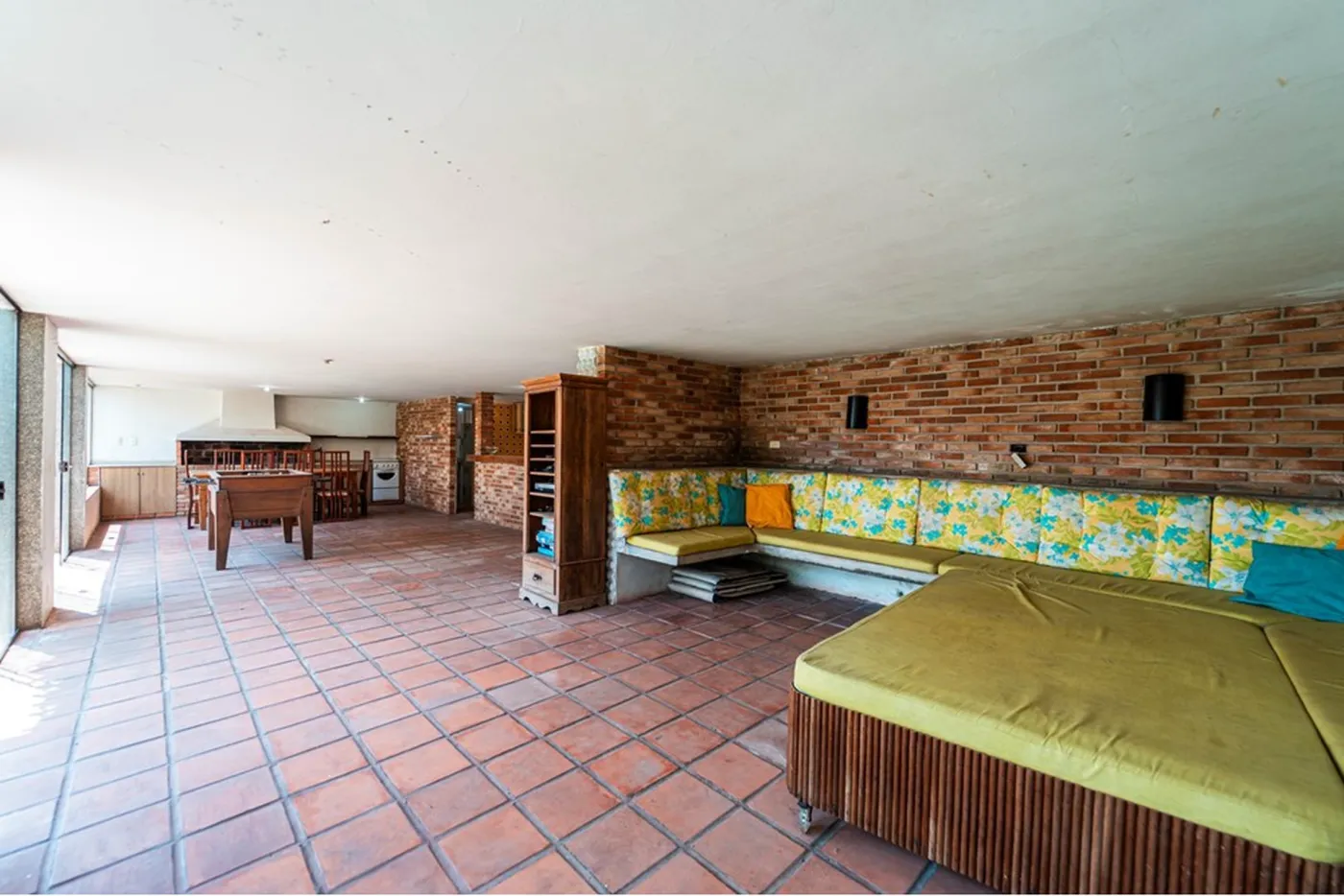 JMSM 185 601301016-248 - Remax Studio 76 Exclusividades