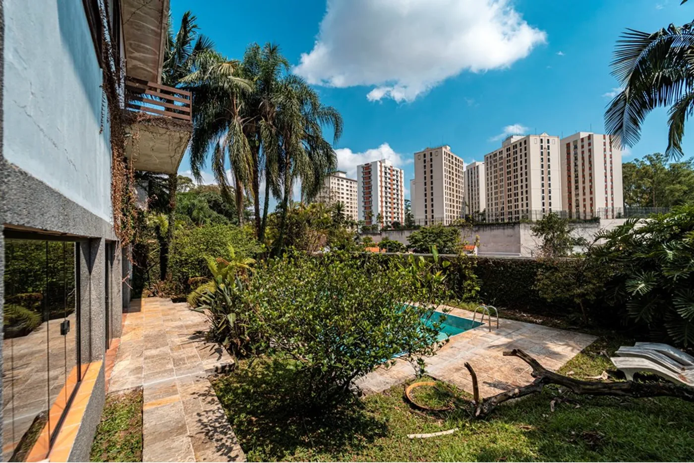 JMSM 185 601301016-248 - Remax Studio 76 Exclusividades