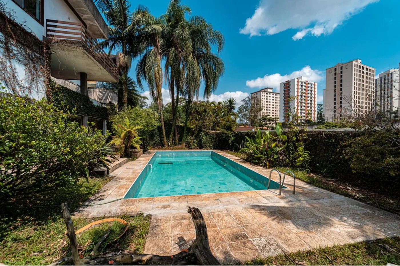JMSM 185 601301016-248 - Remax Studio 76 Exclusividades