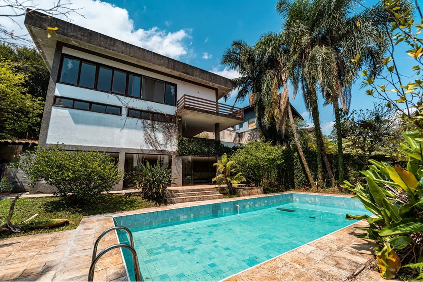 JMSM 185 601301016-248 - Remax Studio 76 Exclusividades