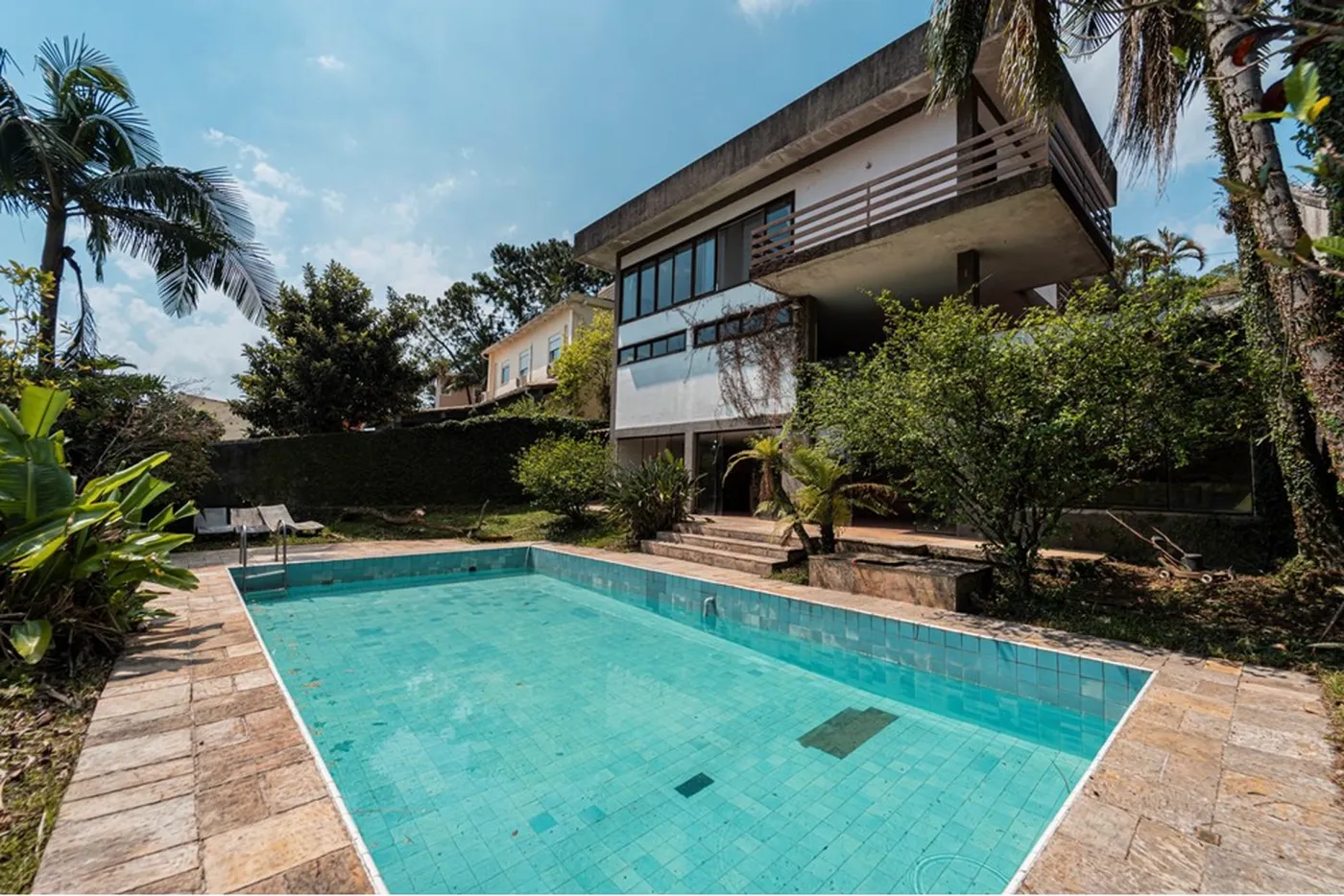 JMSM 185 601301016-248 - Remax Studio 76 Exclusividades
