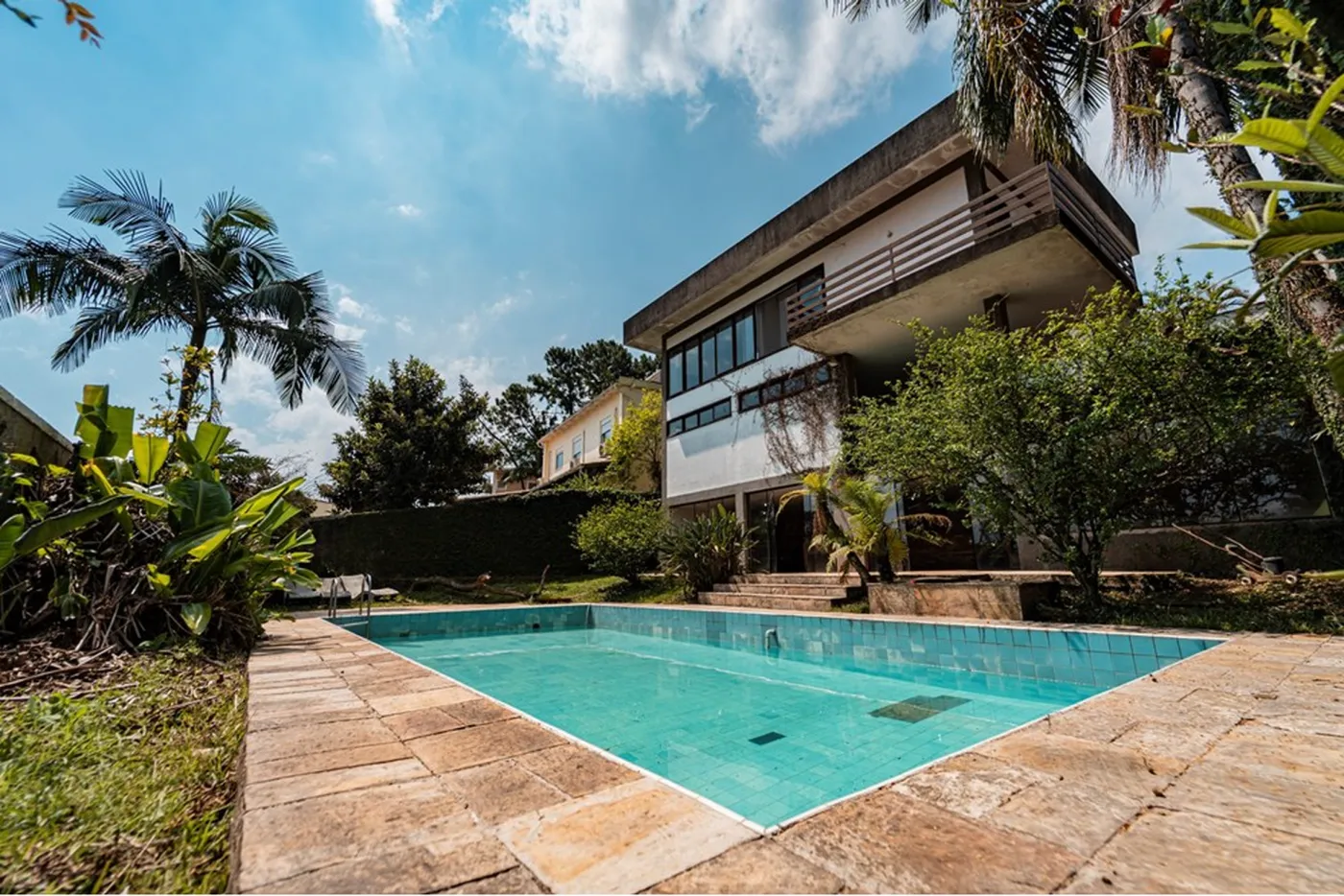 JMSM 185 601301016-248 - Remax Studio 76 Exclusividades