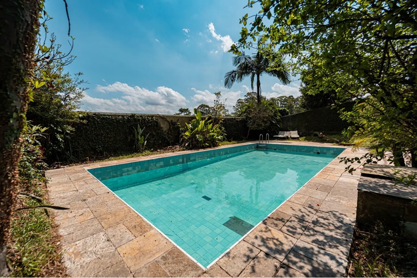 JMSM 185 601301016-248 - Remax Studio 76 Exclusividades