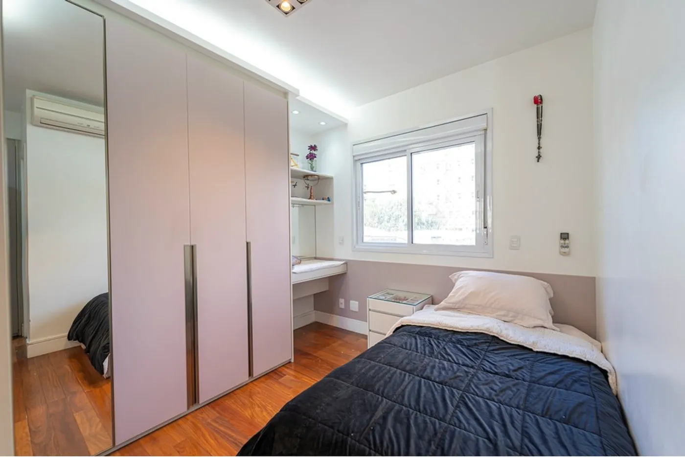 CBCDPA 944 Apto 601301082-4 - Remax Studio 76 Exclusividades