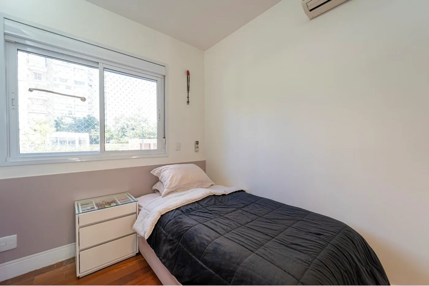 CBCDPA 944 Apto 601301082-4 - Remax Studio 76 Exclusividades