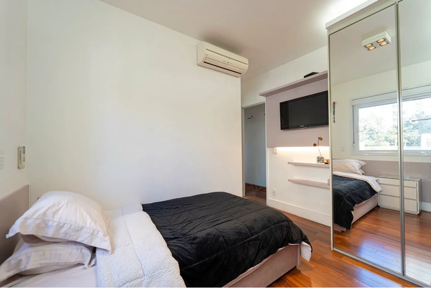 CBCDPA 944 Apto 601301082-4 - Remax Studio 76 Exclusividades