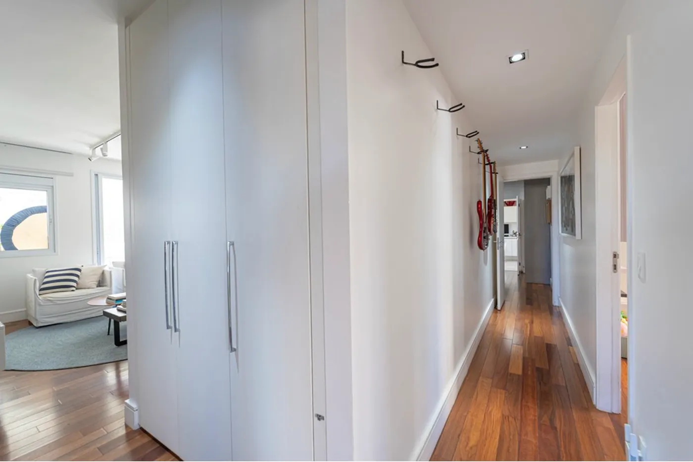 CBCDPA 944 Apto 601301082-4 - Remax Studio 76 Exclusividades