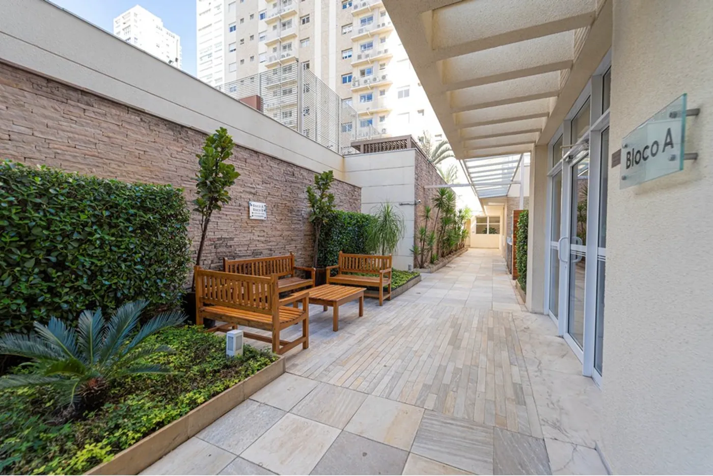 CBCDPA 944 Apto 601301082-4 - Remax Studio 76 Exclusividades
