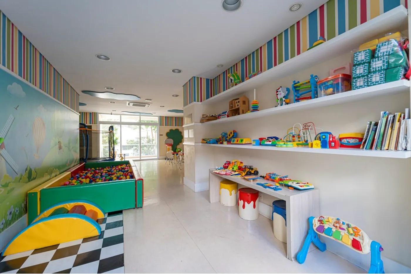 CBCDPA 944 Apto 601301082-4 - Remax Studio 76 Exclusividades