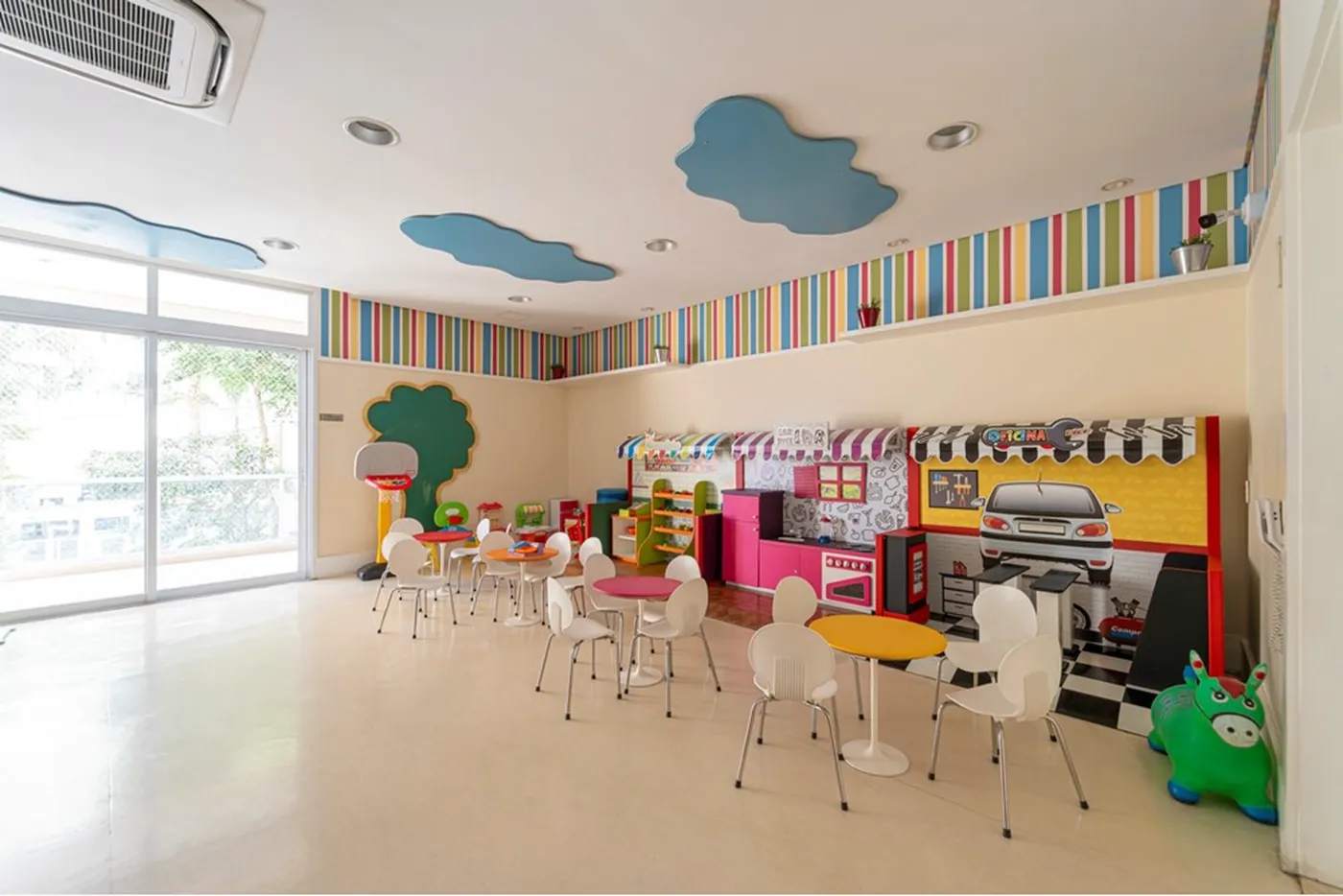 CBCDPA 944 Apto 601301082-4 - Remax Studio 76 Exclusividades