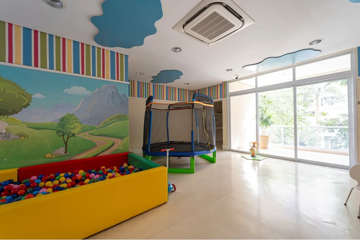 CBCDPA 944 Apto 601301082-4 - Remax Studio 76 Exclusividades