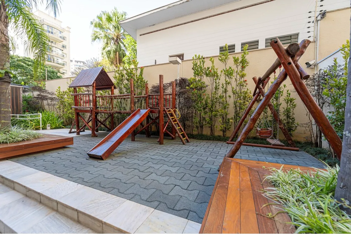 CBCDPA 944 Apto 601301082-4 - Remax Studio 76 Exclusividades