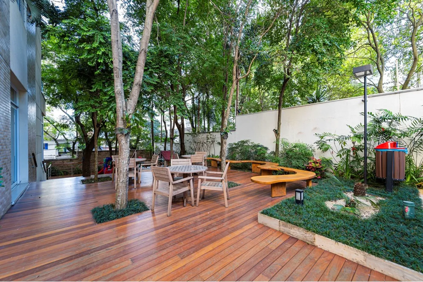 CBCDPA 944 Apto 601301082-4 - Remax Studio 76 Exclusividades