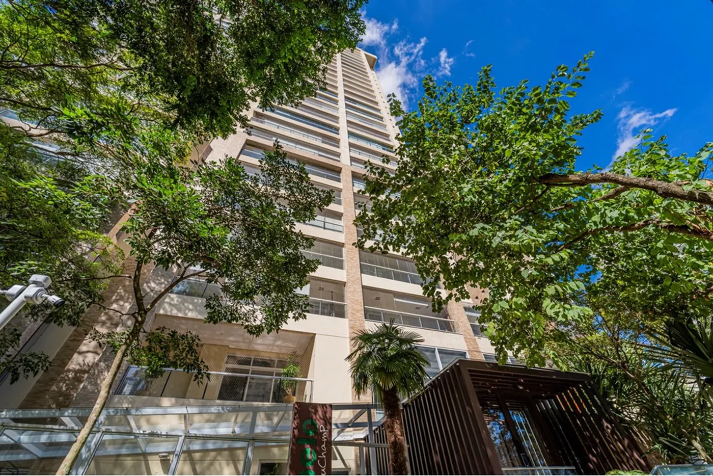 CBCDPA 944 Apto 601301082-4 - Remax Studio 76 Exclusividades