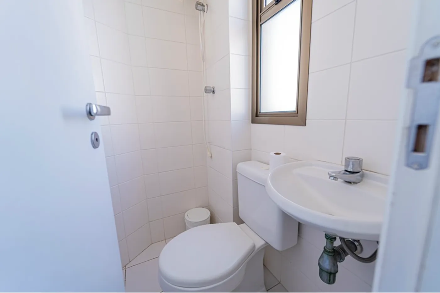 BBDT 801 Apto 601301082-7 - Remax Studio 76 Exclusividades