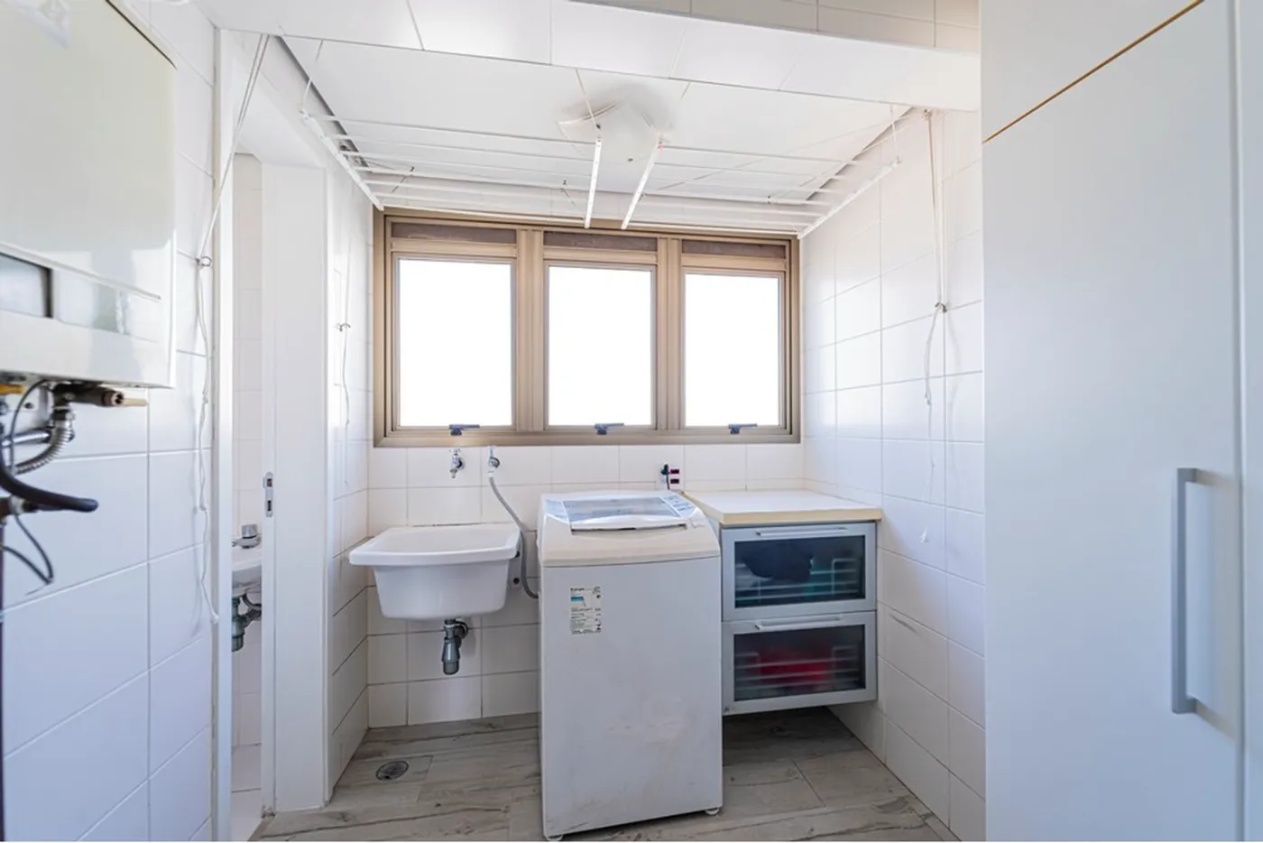 BBDT 801 Apto 601301082-7 - Remax Studio 76 Exclusividades