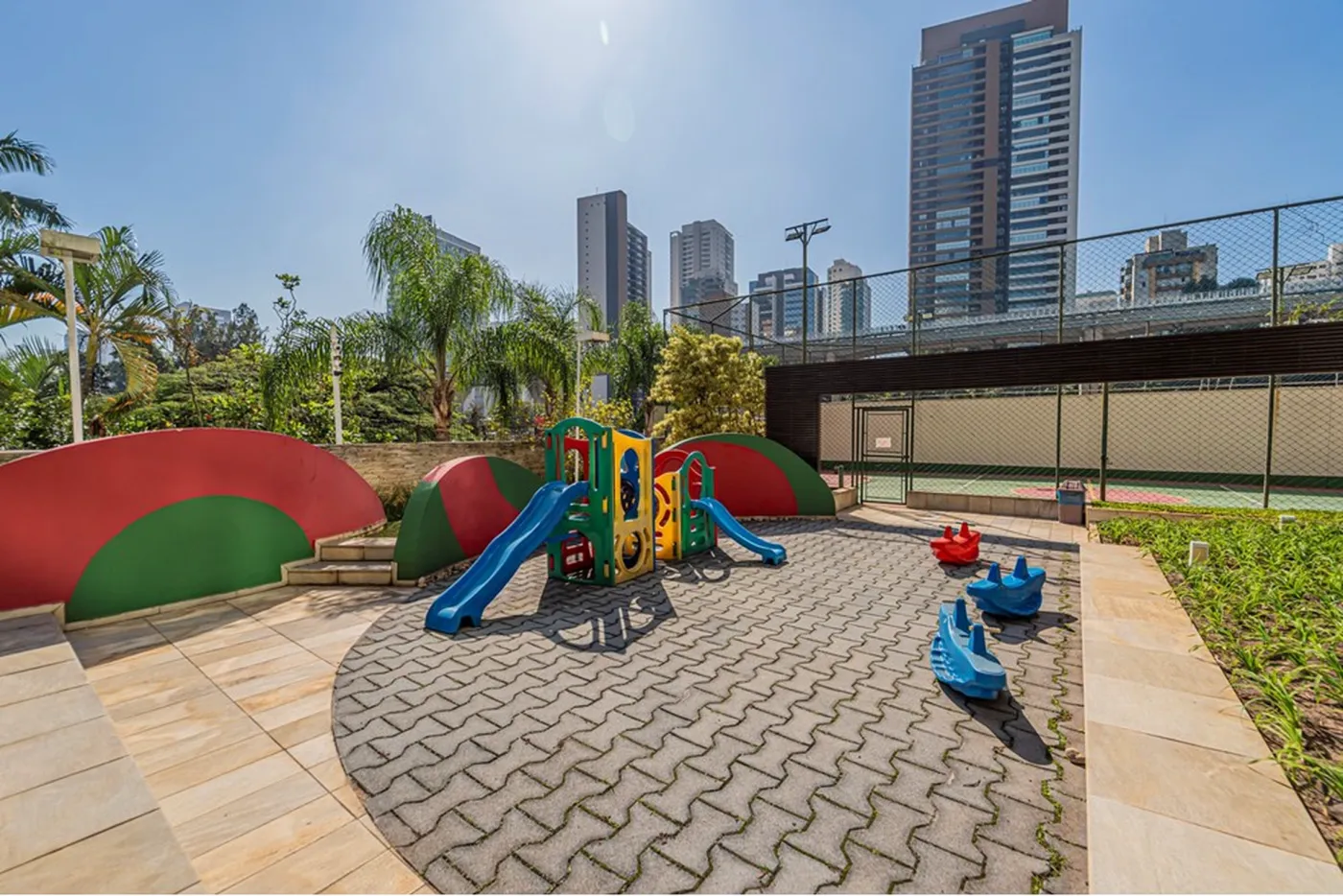 BBDT 801 Apto 601301082-7 - Remax Studio 76 Exclusividades