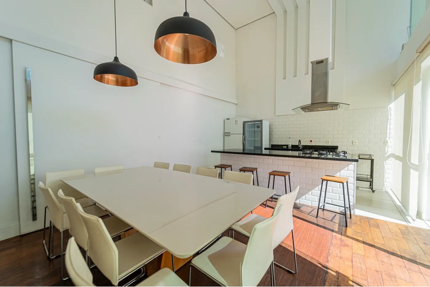 BBDT 801 Apto 601301082-7 - Remax Studio 76 Exclusividades