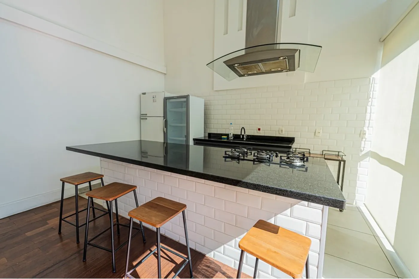 BBDT 801 Apto 601301082-7 - Remax Studio 76 Exclusividades
