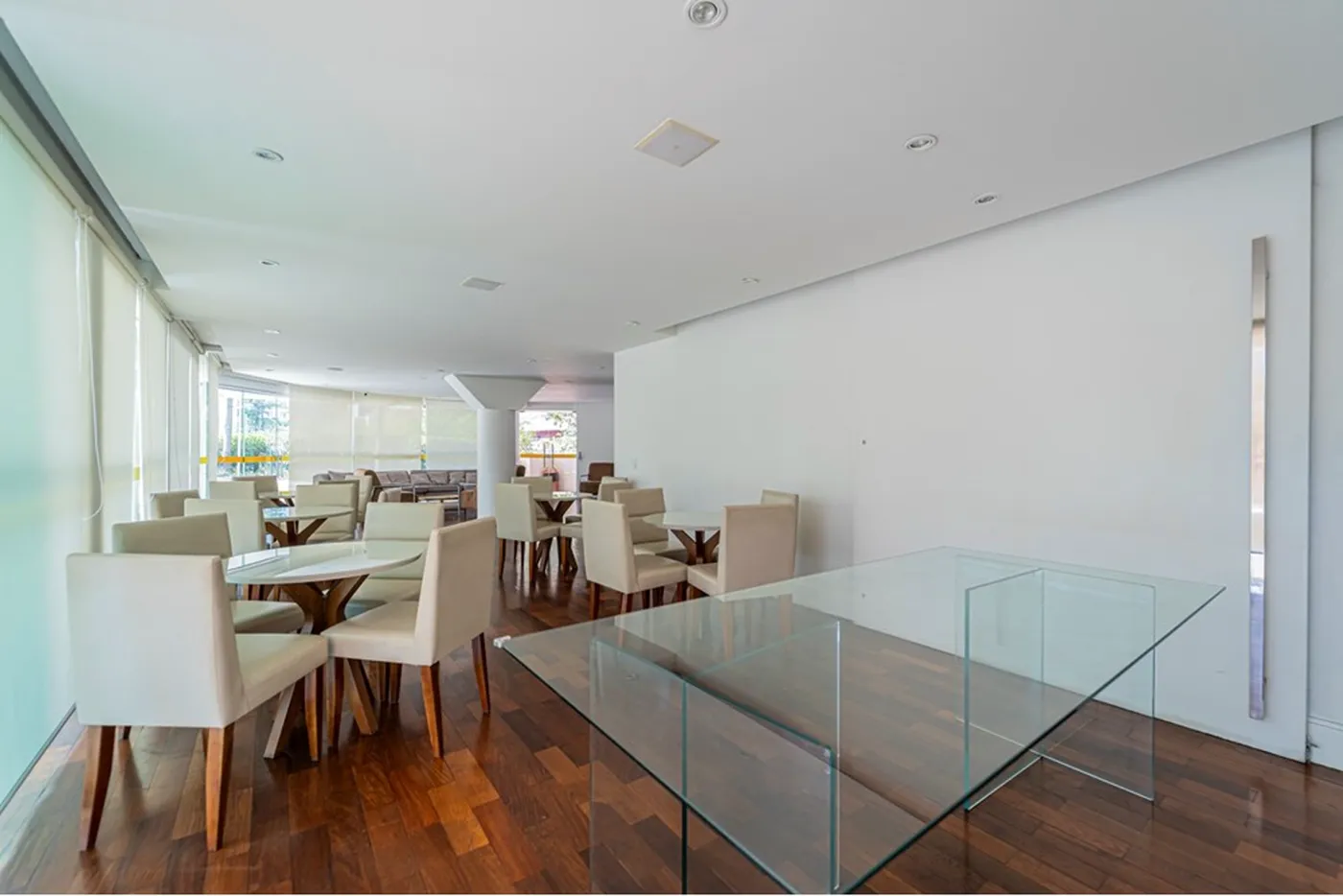 BBDT 801 Apto 601301082-7 - Remax Studio 76 Exclusividades