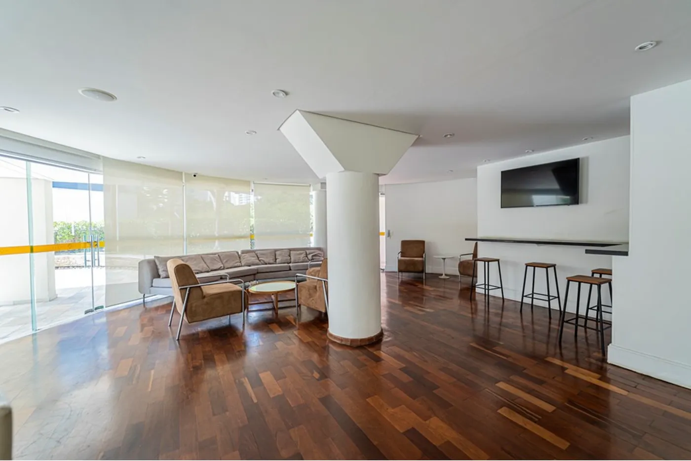 BBDT 801 Apto 601301082-7 - Remax Studio 76 Exclusividades