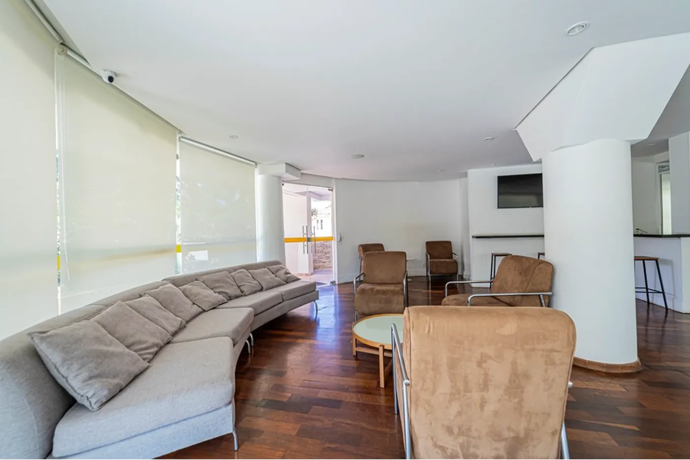 BBDT 801 Apto 601301082-7 - Remax Studio 76 Exclusividades