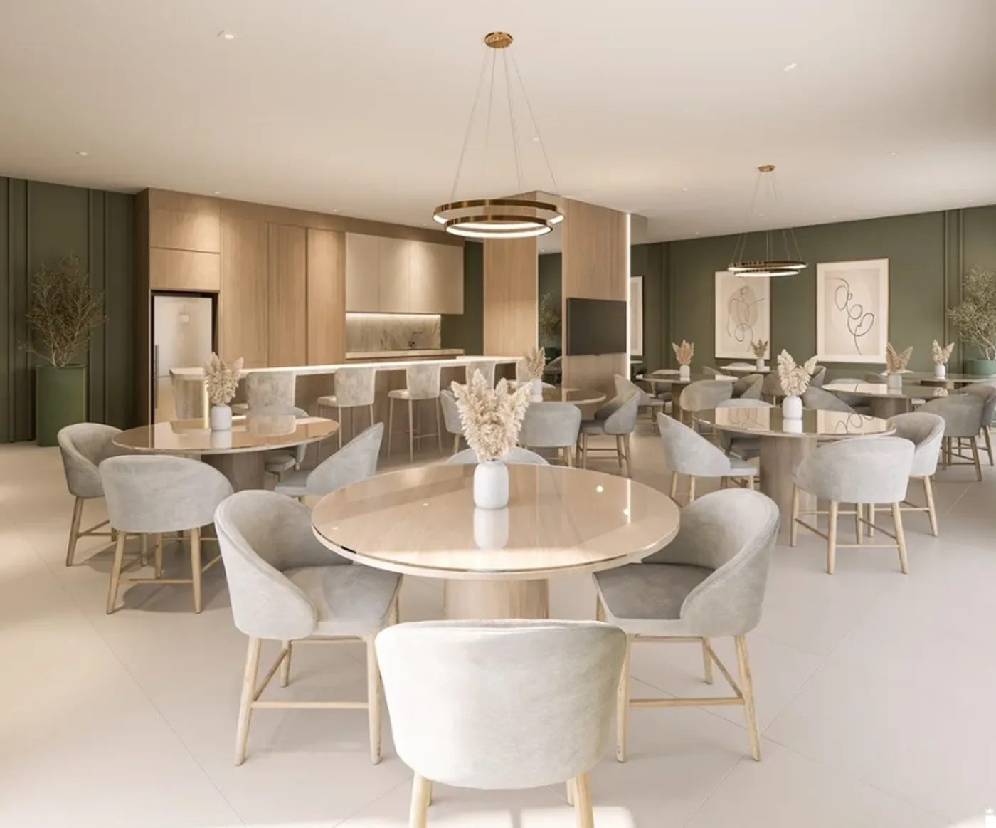 Verso Home - N1 Construtora e Incorporadora
