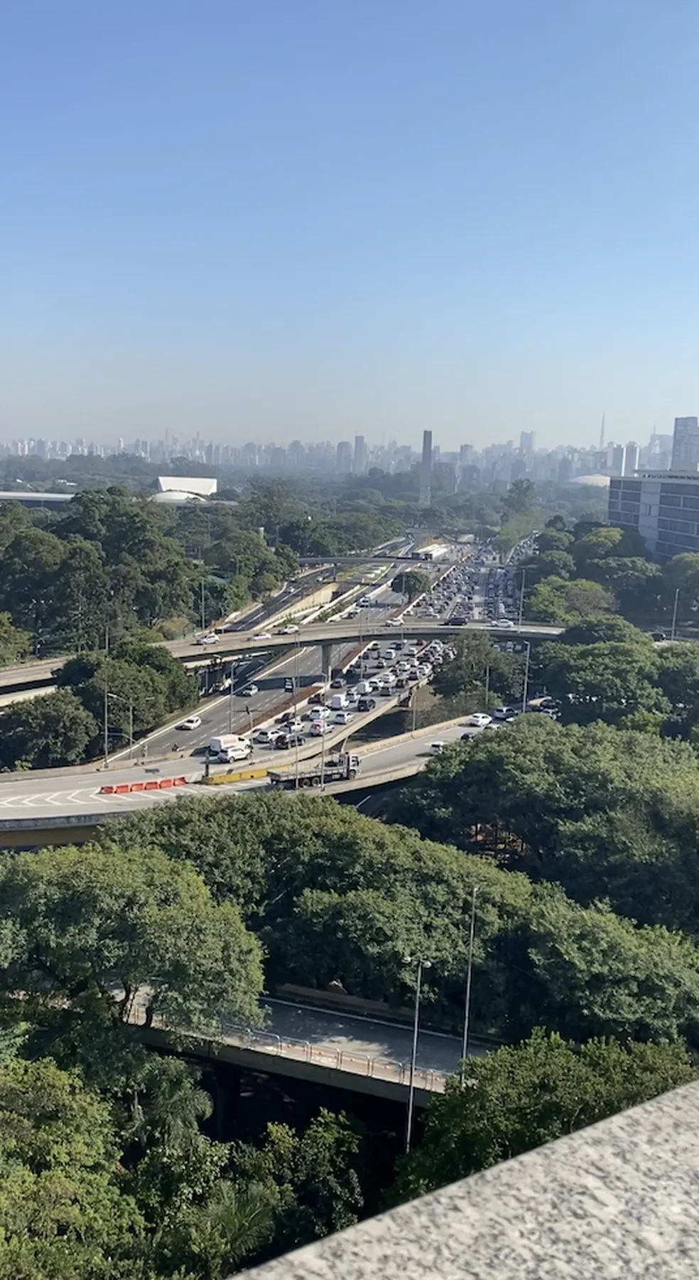 Edifício Senna Madureira Offices Sala 42 - Marino Dações — foto 2