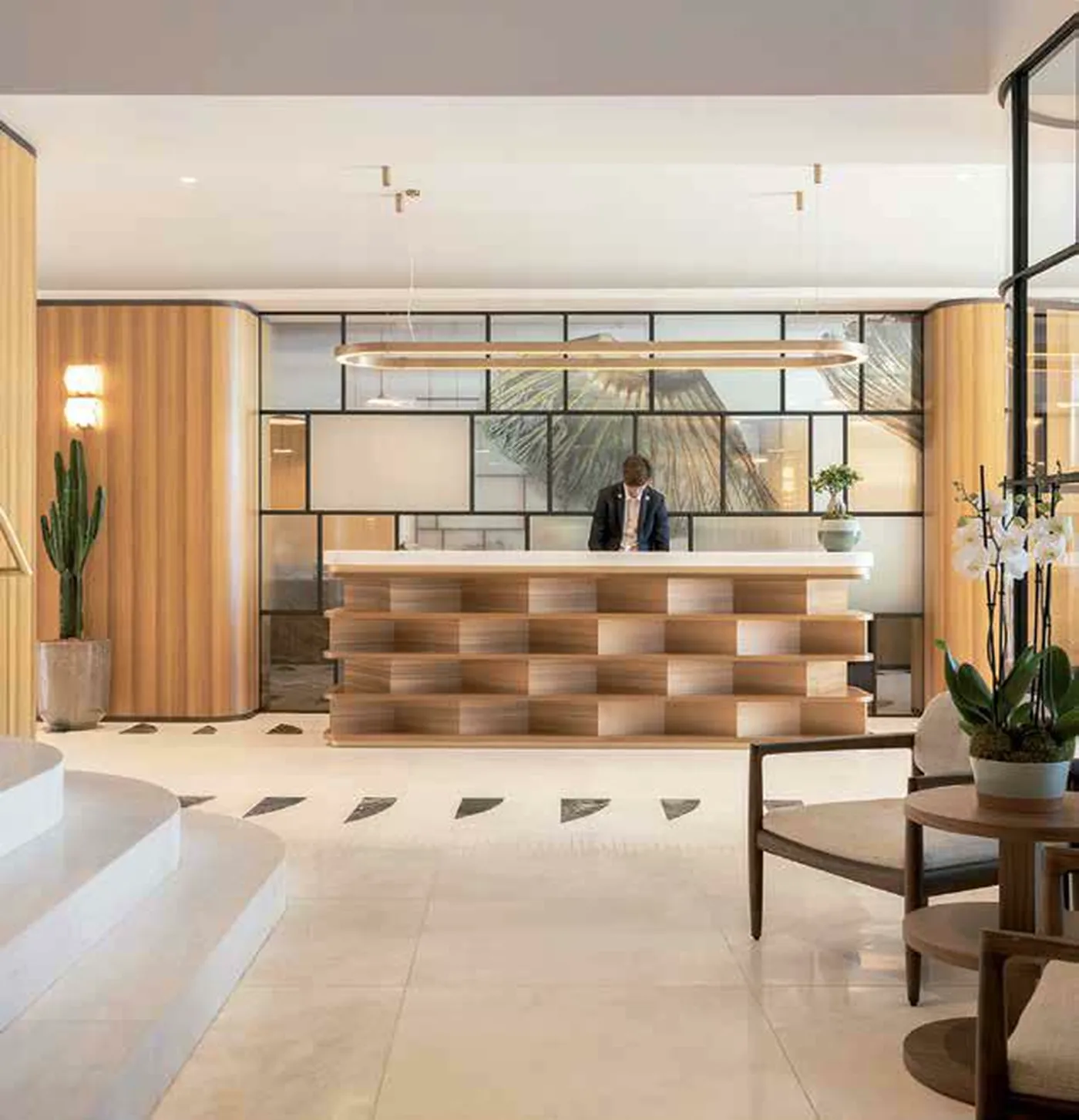 Alt Studios by Eztec - Residencial
