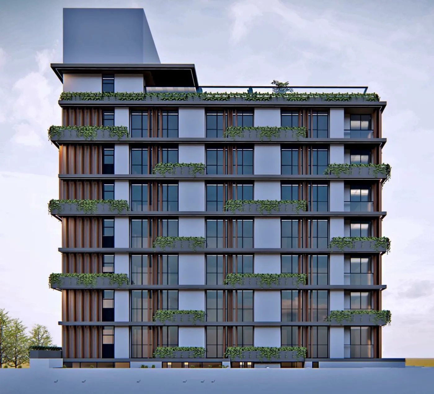 Mio Camboinha - Breve Lançamento - SR Construções — foto 2