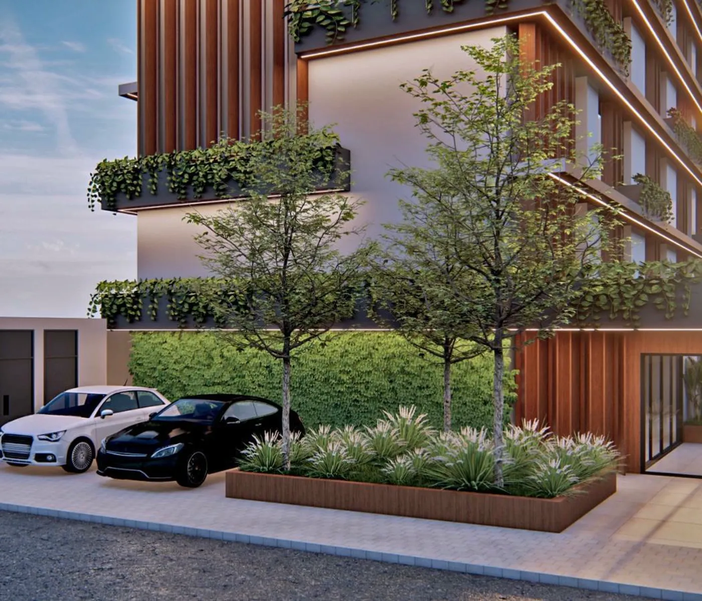 Mio Camboinha - Breve Lançamento - SR Construções — foto 3