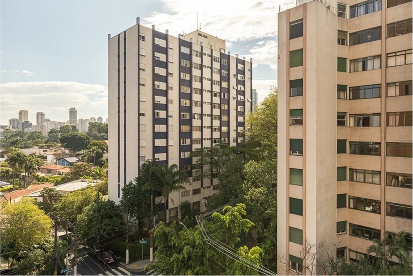 CCÁ 173 Apto 601371031-65 - REMAX Boutique Exclusividades