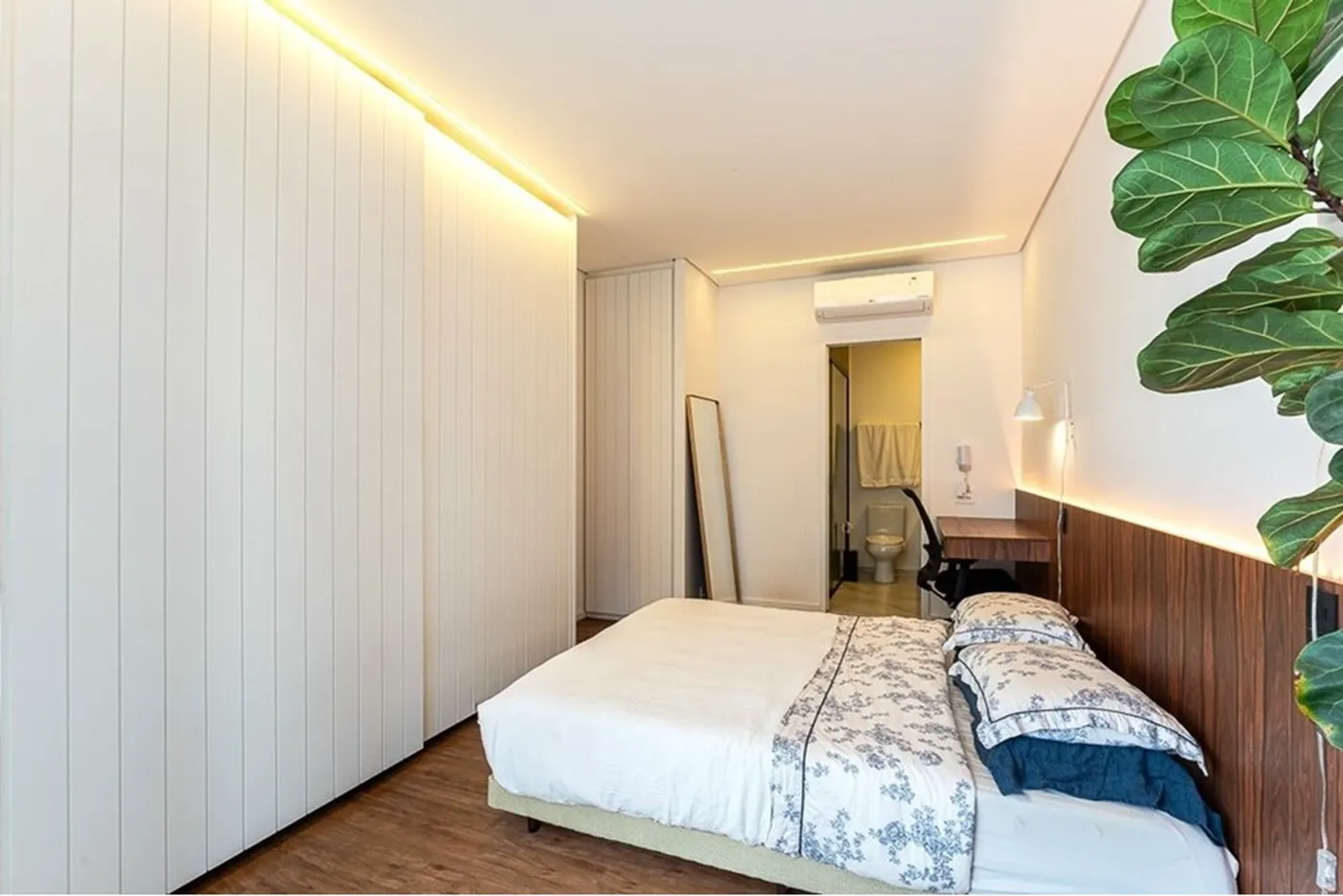 CCÁ 173 Apto 601371031-65 - REMAX Boutique Exclusividades