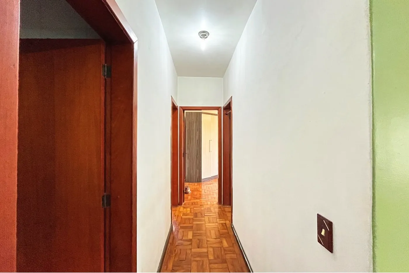 CCM 565 Apto 610191048-33 - REMAX Casa Sul Exclusividades