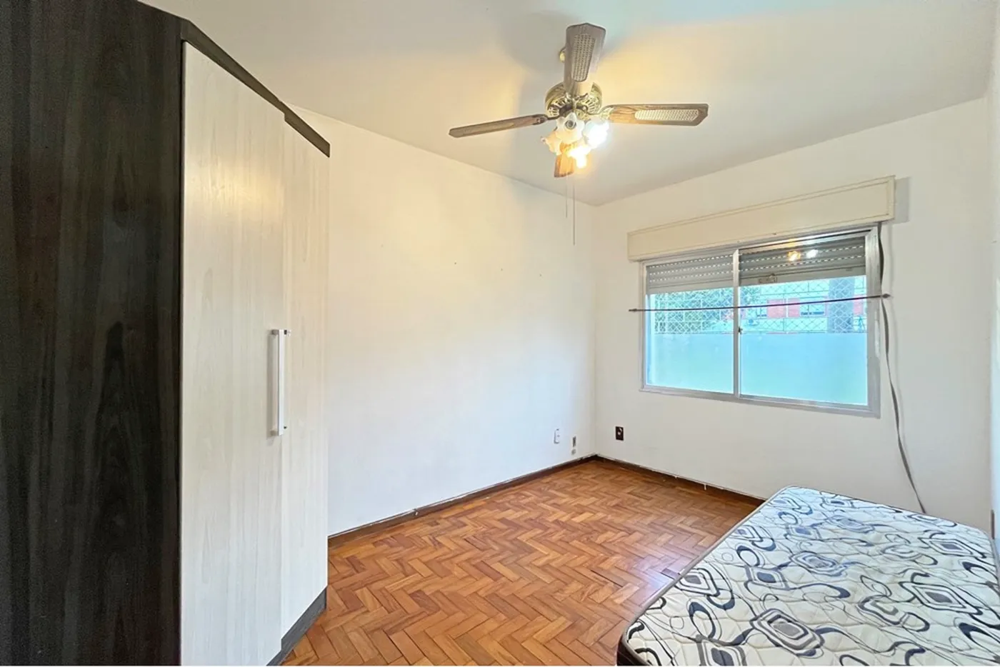 CCM 565 Apto 610191048-33 - REMAX Casa Sul Exclusividades