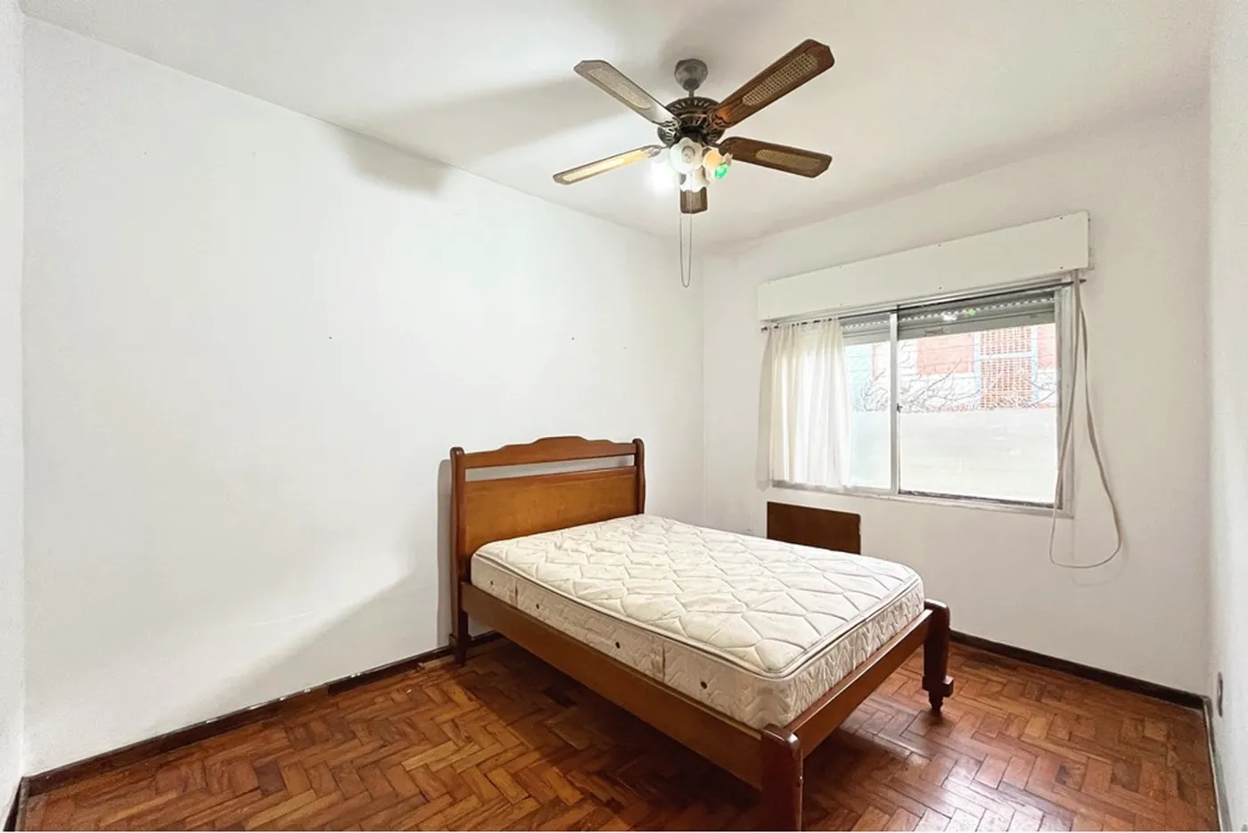 CCM 565 Apto 610191048-33 - REMAX Casa Sul Exclusividades