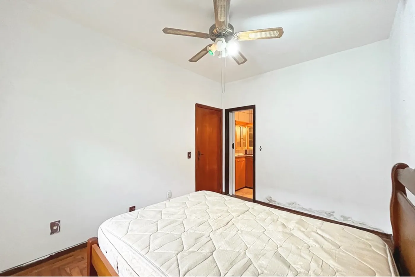 CCM 565 Apto 610191048-33 - REMAX Casa Sul Exclusividades