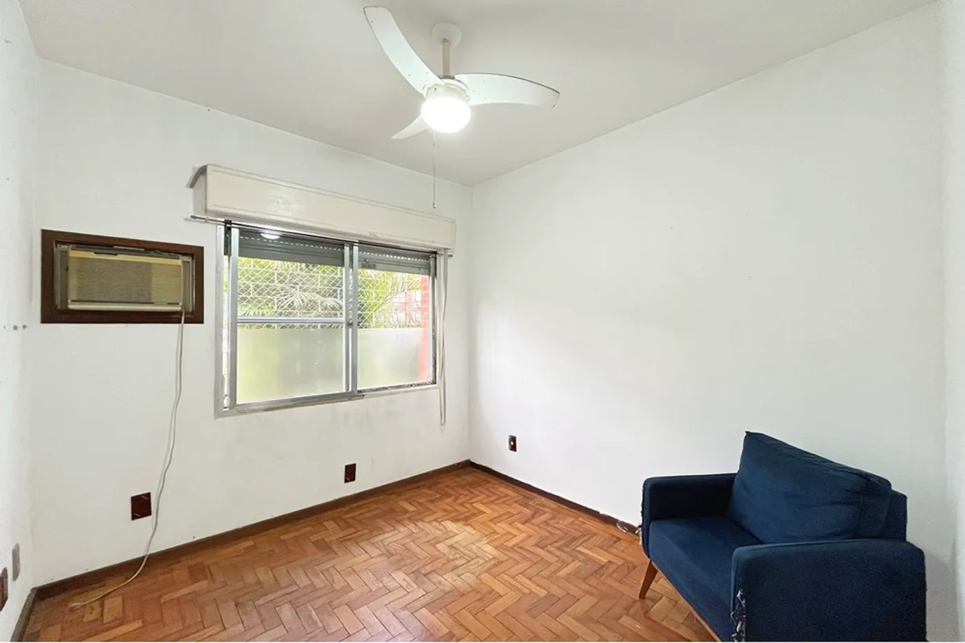 CCM 565 Apto 610191048-33 - REMAX Casa Sul Exclusividades