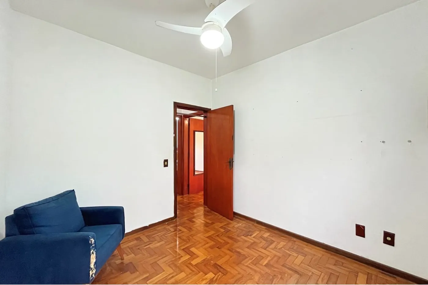 CCM 565 Apto 610191048-33 - REMAX Casa Sul Exclusividades