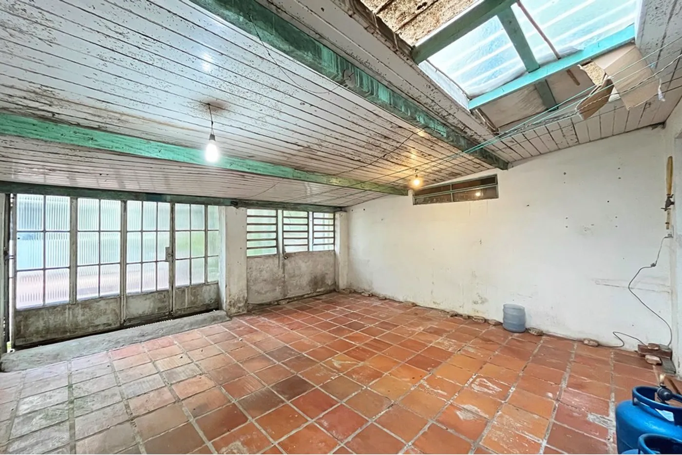 CCM 565 Apto 610191048-33 - REMAX Casa Sul Exclusividades